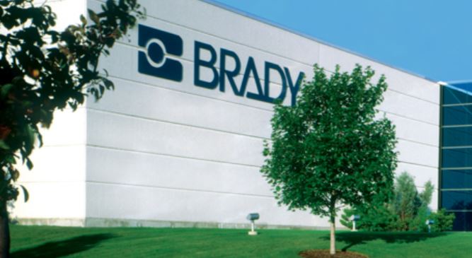 BradyHeadquartersM