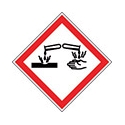 Hazardous_Substances_Icon_Small