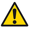 nimble_asset_Warning_Signs_Icon_Small