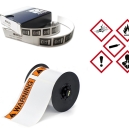 regulatory_labels_small