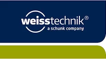 weisstechnik_logo-1